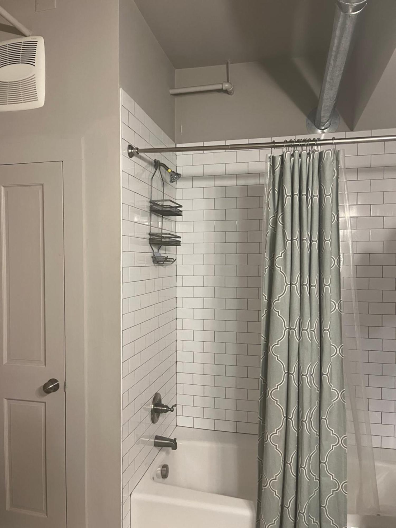 Very Close To French Quarter 2bed * New Orleans