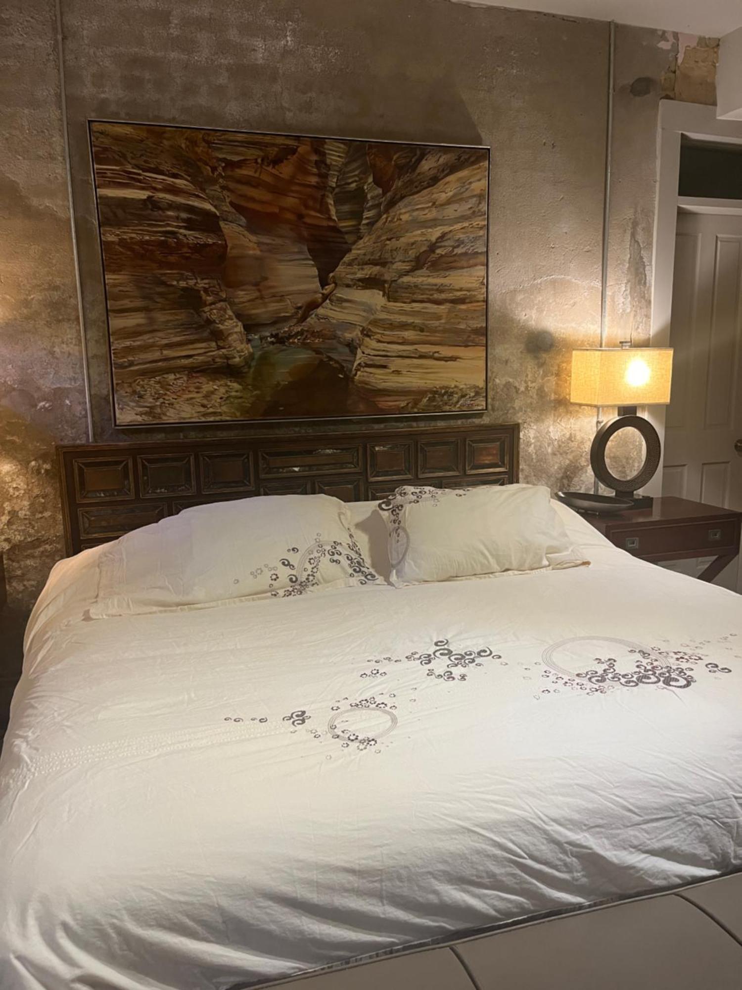 Very Close To French Quarter 2bed New Orleans